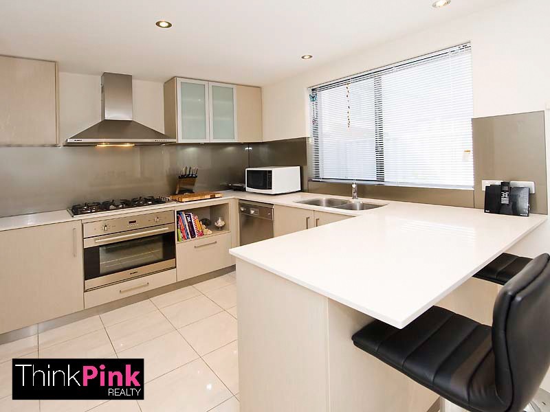 98C Surrey Road, Rivervale WA 6103