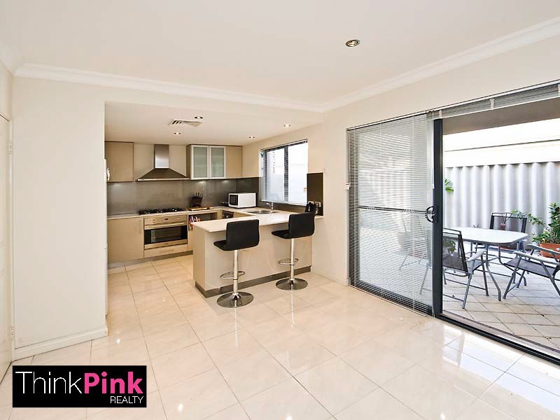 98C Surrey Road, Rivervale WA 6103