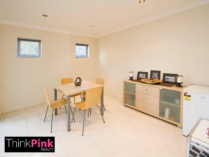 98C Surrey Road, Rivervale WA 6103