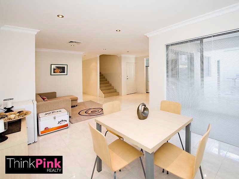 98C Surrey Road, Rivervale WA 6103