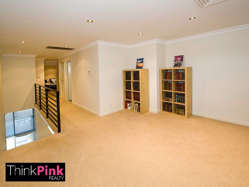 98C Surrey Road, Rivervale WA 6103