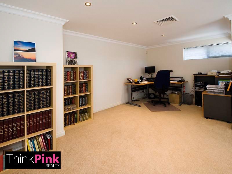 98C Surrey Road, Rivervale WA 6103