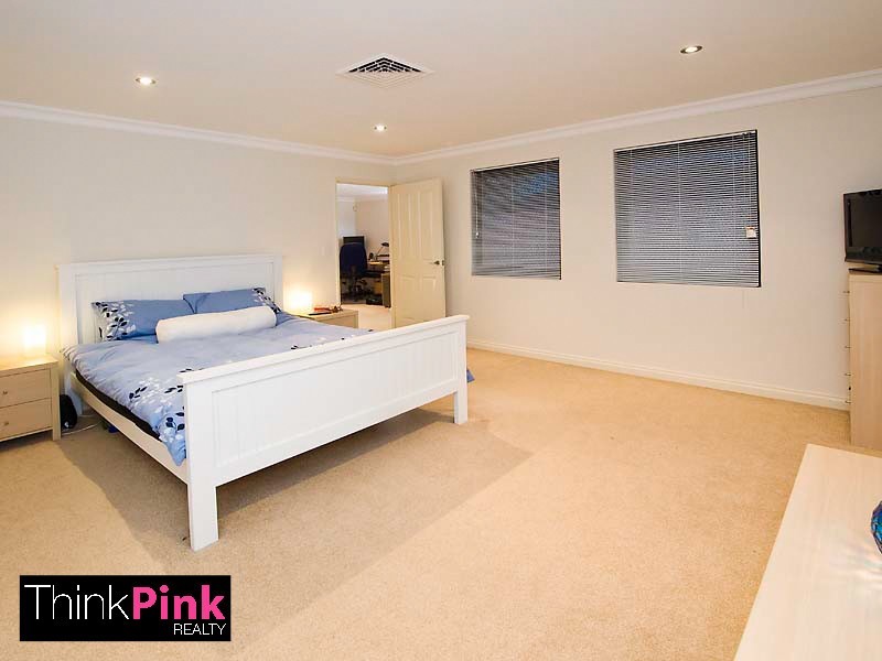 98C Surrey Road, Rivervale WA 6103