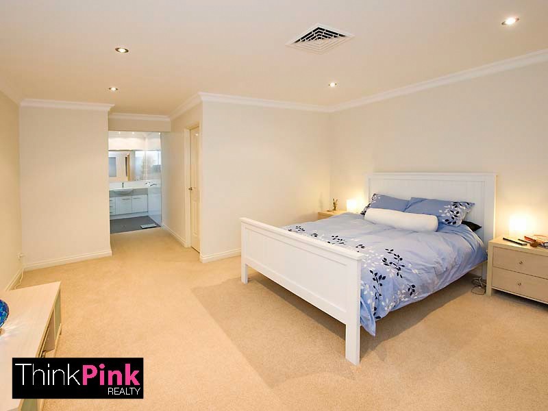 98C Surrey Road, Rivervale WA 6103