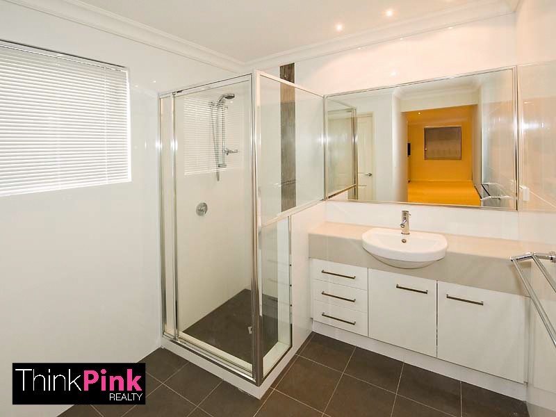 98C Surrey Road, Rivervale WA 6103