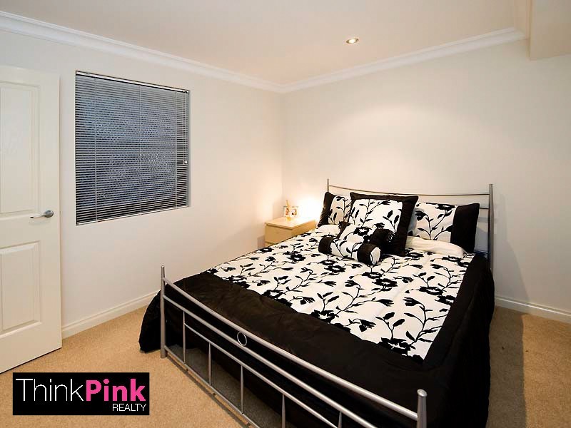 98C Surrey Road, Rivervale WA 6103