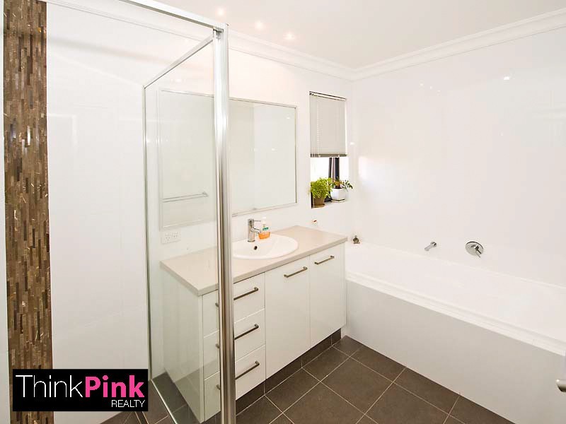 98C Surrey Road, Rivervale WA 6103