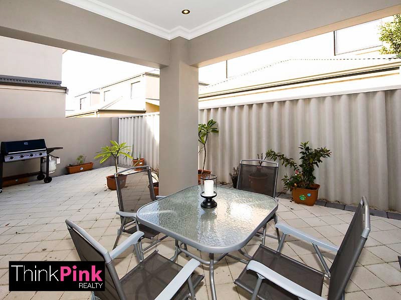 98C Surrey Road, Rivervale WA 6103