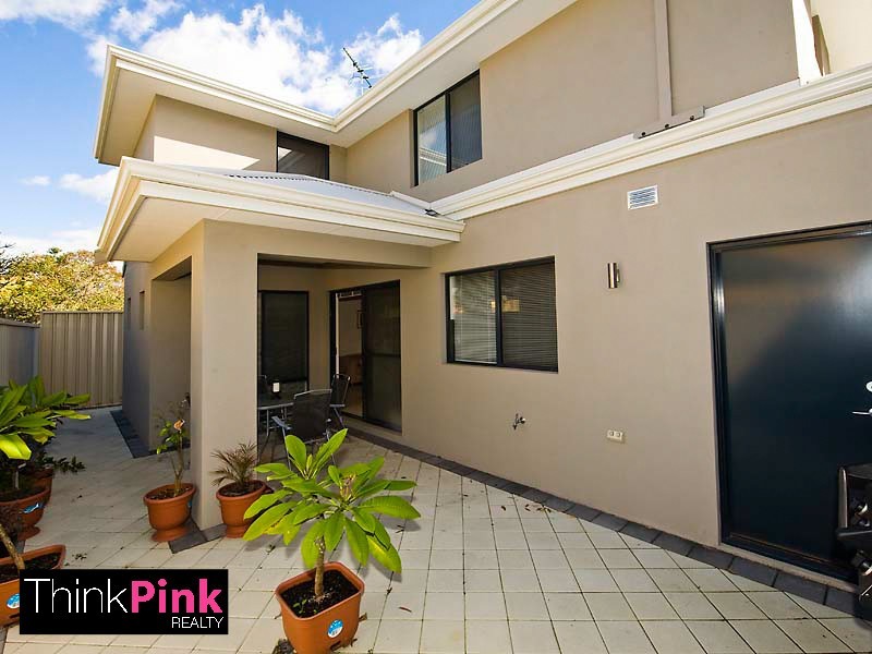 98C Surrey Road, Rivervale WA 6103