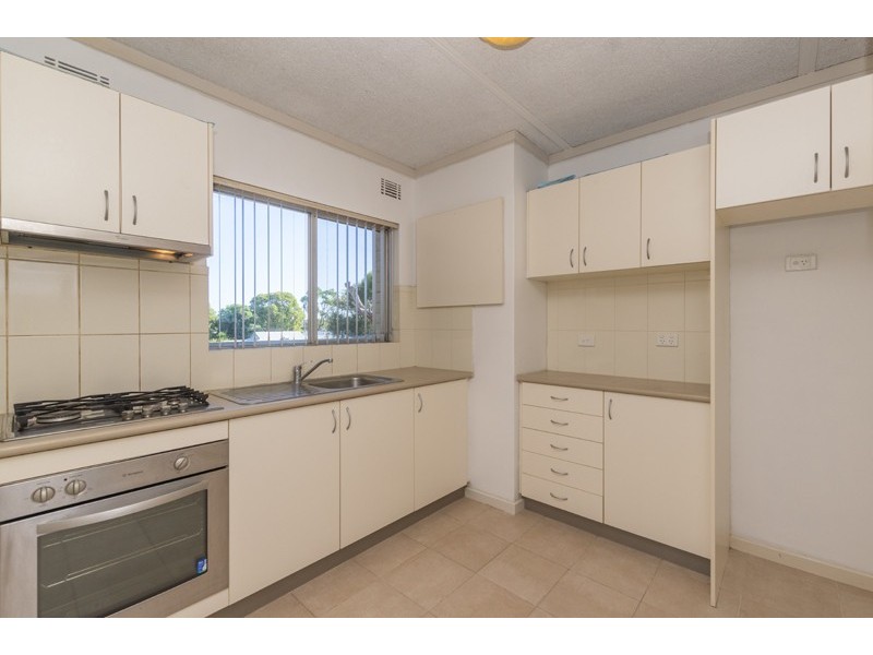 17/171 Bishopsgate Street, Carlisle WA 6101