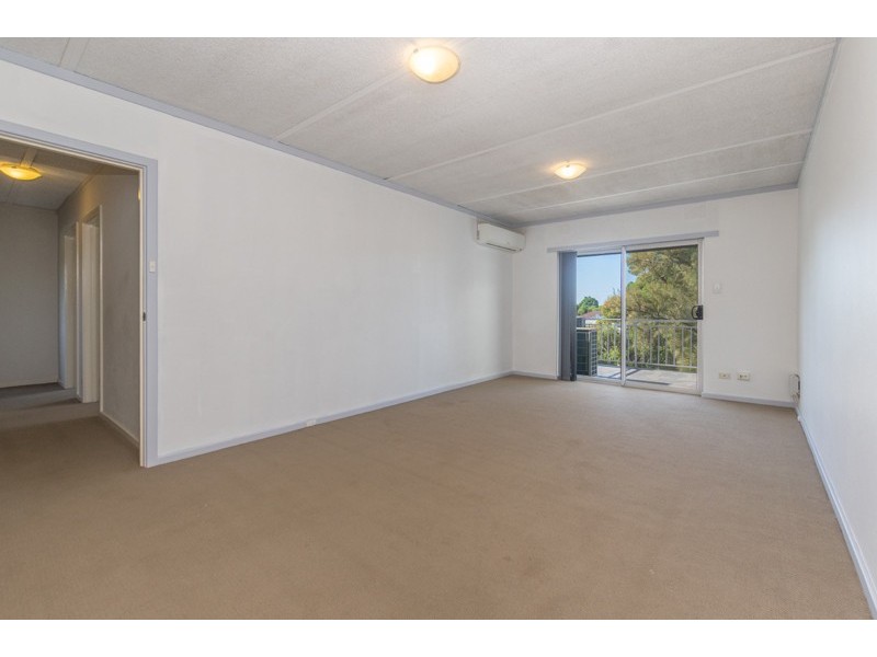 17/171 Bishopsgate Street, Carlisle WA 6101