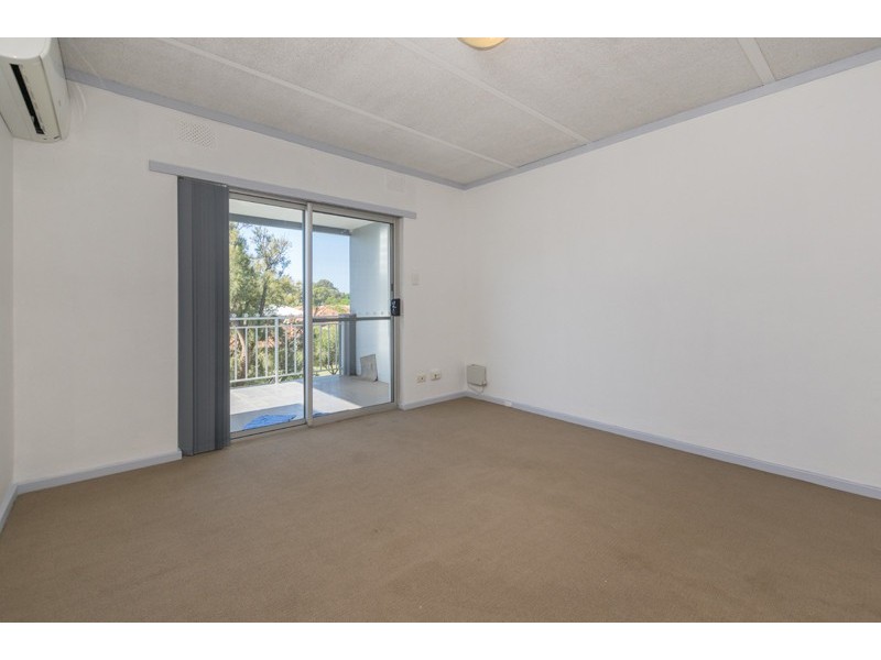 17/171 Bishopsgate Street, Carlisle WA 6101