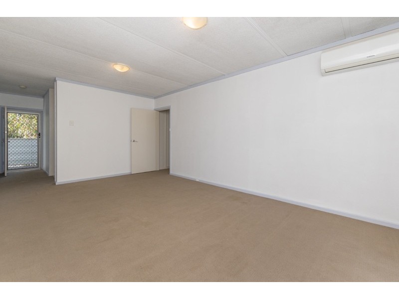 17/171 Bishopsgate Street, Carlisle WA 6101