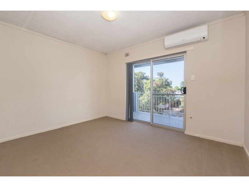 17/171 Bishopsgate Street, Carlisle WA 6101