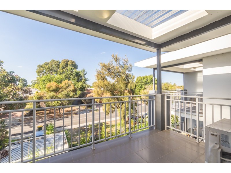 17/171 Bishopsgate Street, Carlisle WA 6101