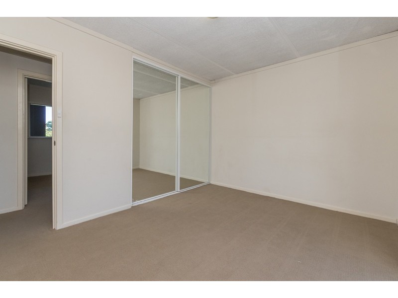 17/171 Bishopsgate Street, Carlisle WA 6101