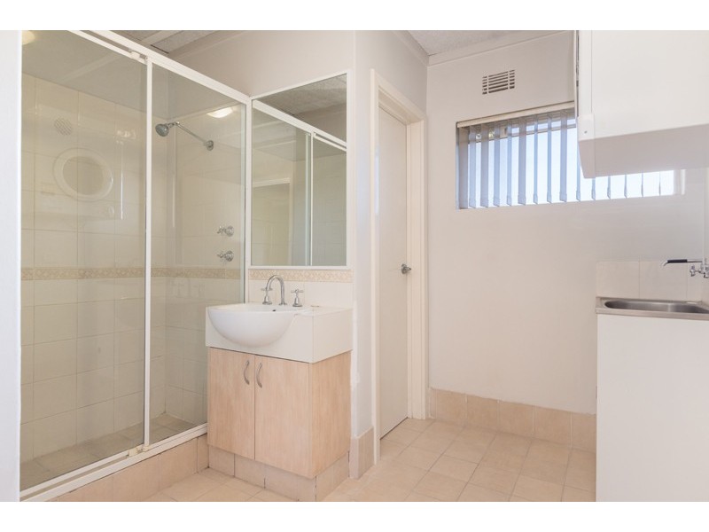 17/171 Bishopsgate Street, Carlisle WA 6101