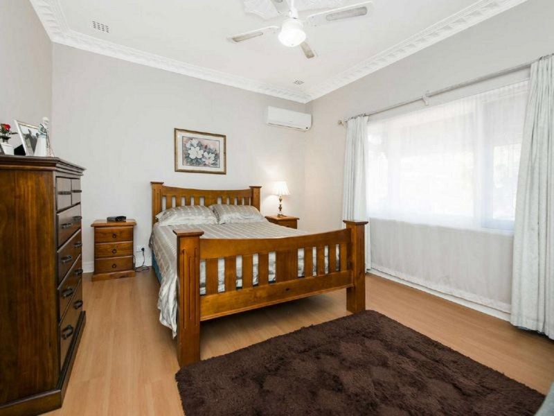 48 Mercury Street, Carlisle WA 6101