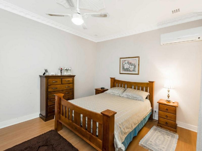 48 Mercury Street, Carlisle WA 6101