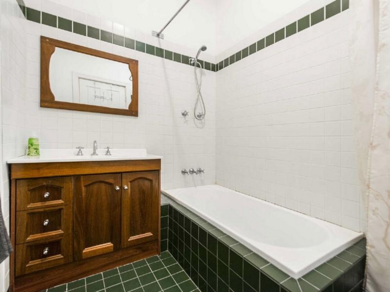 48 Mercury Street, Carlisle WA 6101