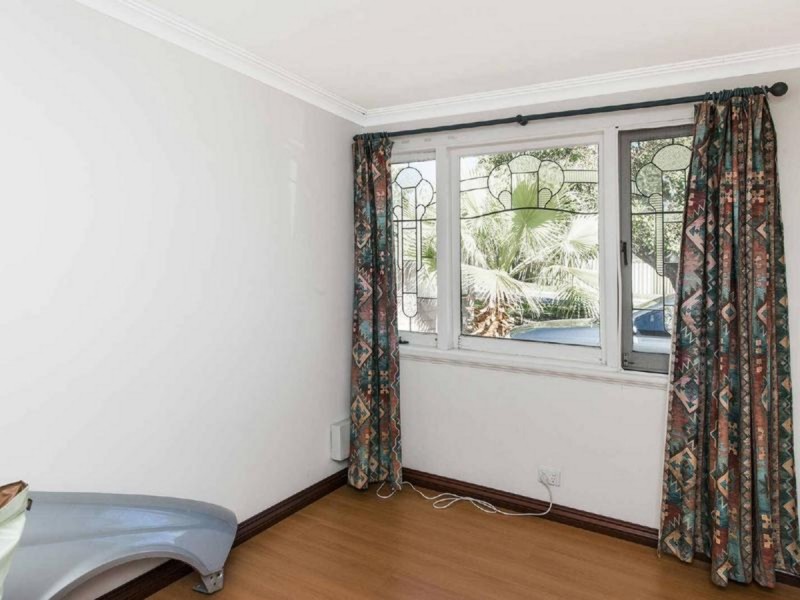 48 Mercury Street, Carlisle WA 6101