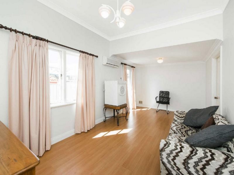 48 Mercury Street, Carlisle WA 6101