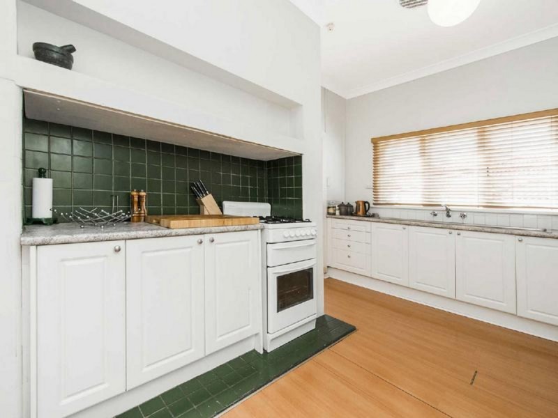 48 Mercury Street, Carlisle WA 6101