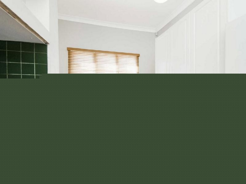 48 Mercury Street, Carlisle WA 6101