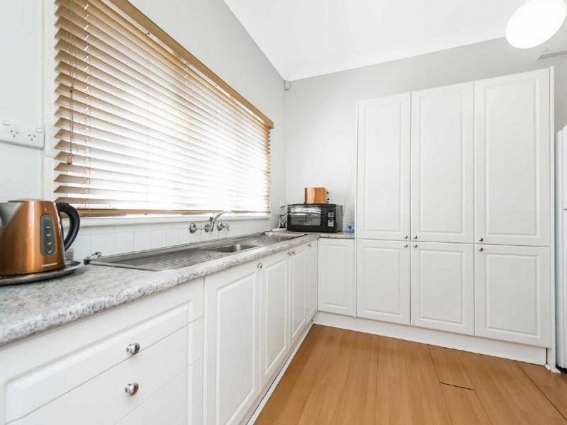 48 Mercury Street, Carlisle WA 6101