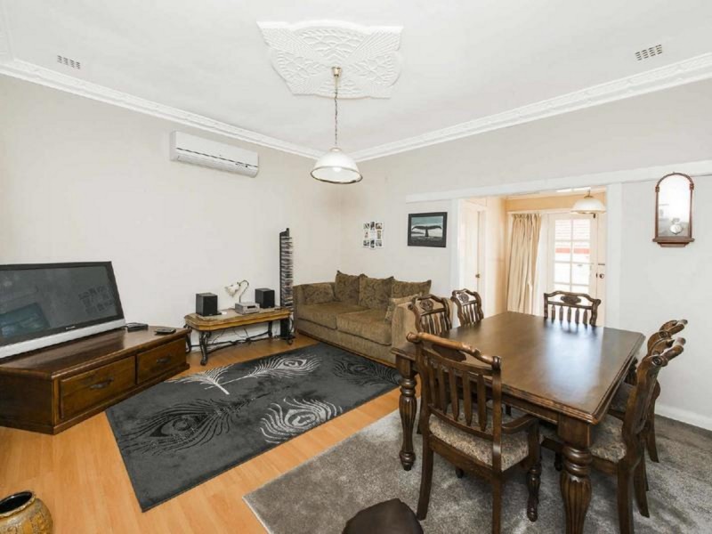 48 Mercury Street, Carlisle WA 6101