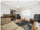 48 Mercury Street, Carlisle WA 6101