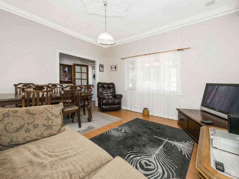 48 Mercury Street, Carlisle WA 6101