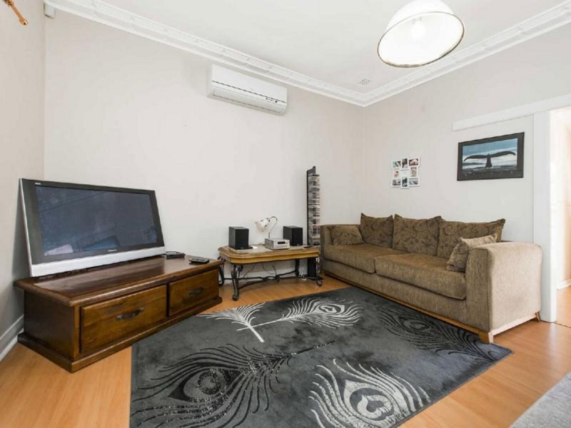 48 Mercury Street, Carlisle WA 6101