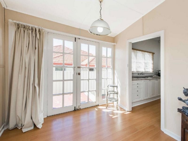 48 Mercury Street, Carlisle WA 6101