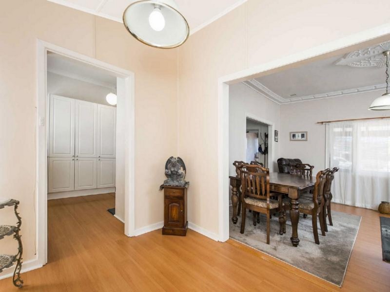 48 Mercury Street, Carlisle WA 6101