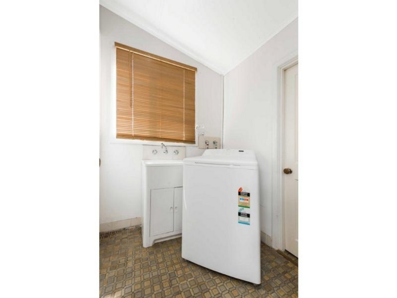 48 Mercury Street, Carlisle WA 6101