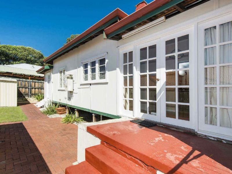 48 Mercury Street, Carlisle WA 6101