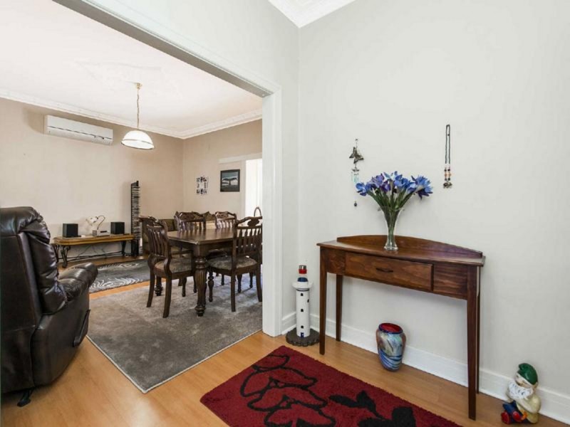 48 Mercury Street, Carlisle WA 6101