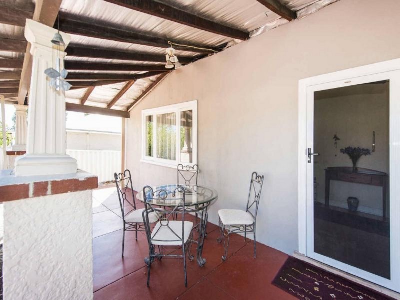 48 Mercury Street, Carlisle WA 6101