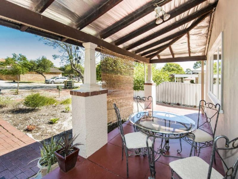 48 Mercury Street, Carlisle WA 6101