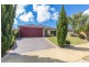 80 Colreavy Ramble, Baldivis WA 6171