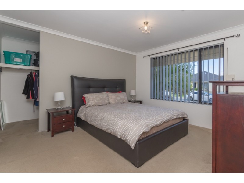 80 Colreavy Ramble, Baldivis WA 6171