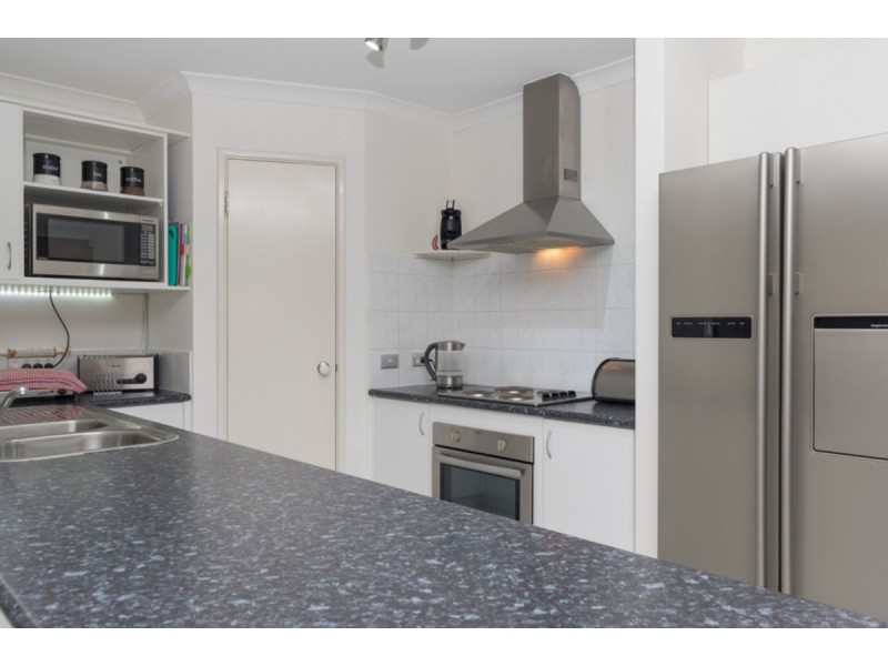 80 Colreavy Ramble, Baldivis WA 6171
