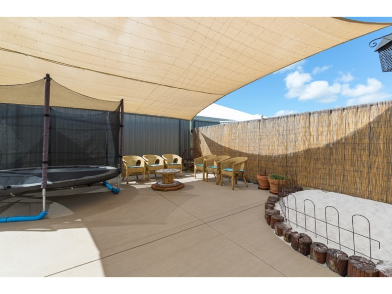 80 Colreavy Ramble, Baldivis WA 6171