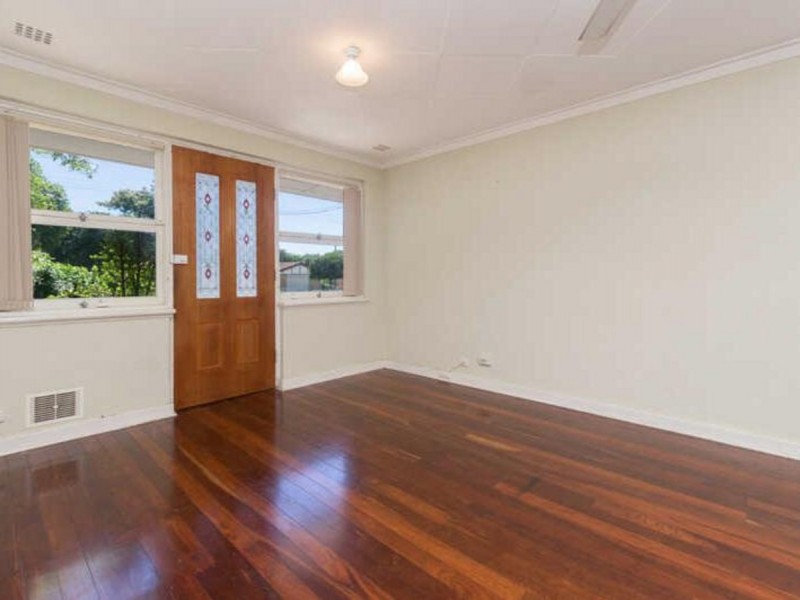 266A Kooyong Road, Kewdale WA 6105