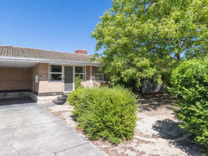 266A Kooyong Road, Kewdale WA 6105