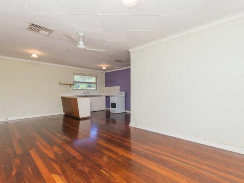266A Kooyong Road, Kewdale WA 6105