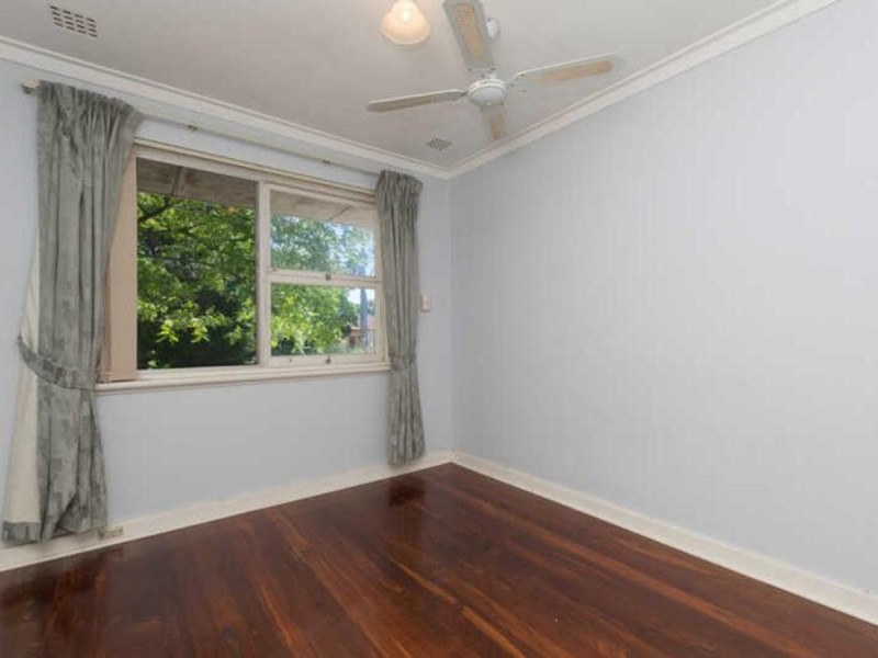 266A Kooyong Road, Kewdale WA 6105