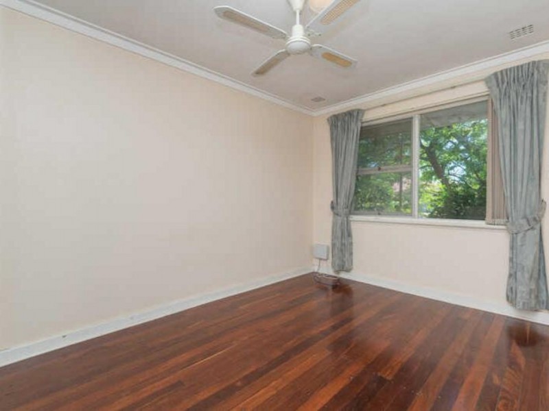 266A Kooyong Road, Kewdale WA 6105