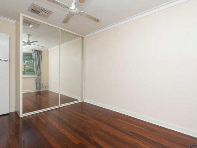 266A Kooyong Road, Kewdale WA 6105